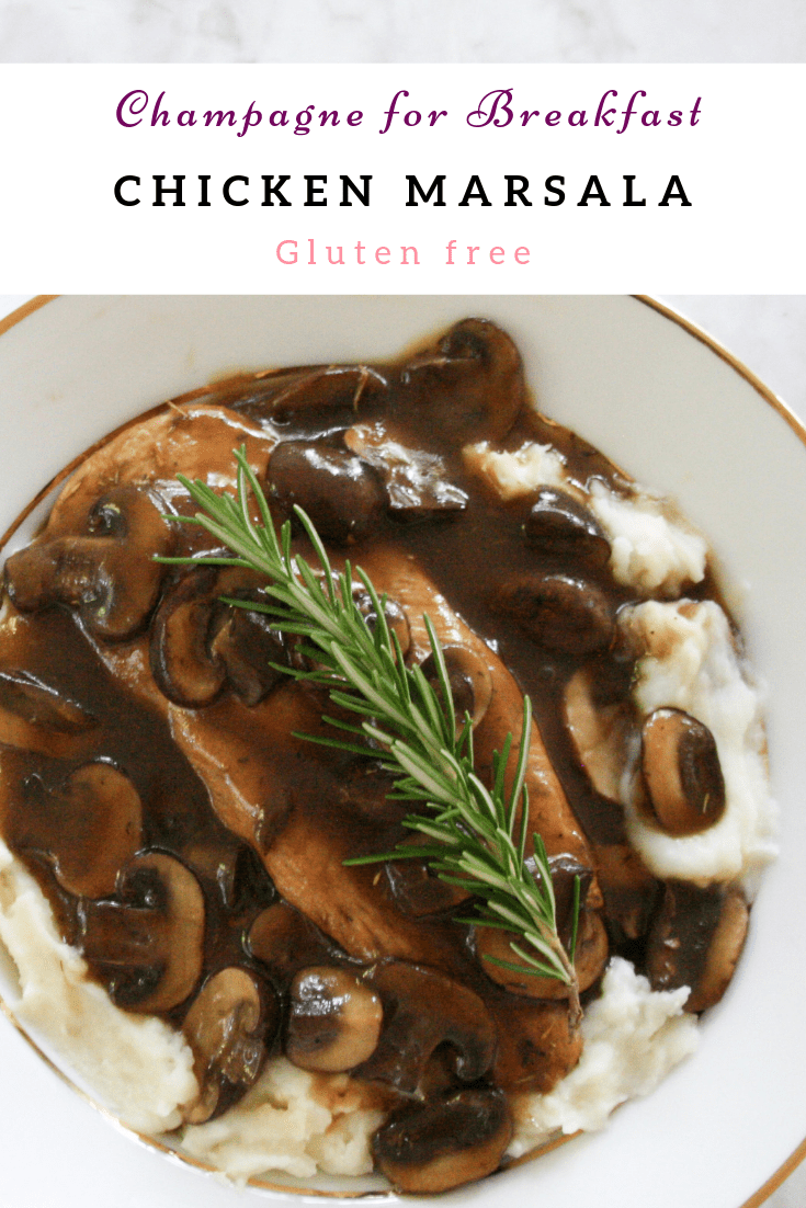 Chicken Marsala - GF - Champagne for Breakfast.png