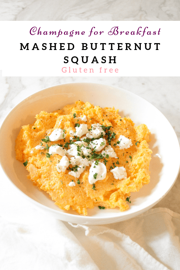 Mashed Butternut Squash - GF - Champagne for Breakfast.png