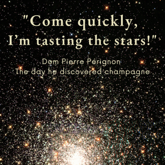 Champagne quote (1)